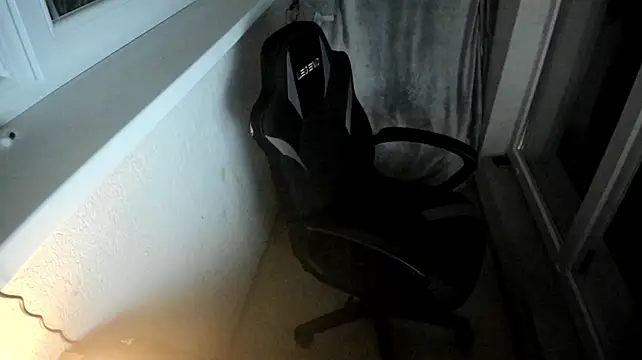 rickysun Live XXX Chat