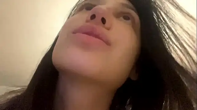 MarinaTuray 即時 XXX 聊天