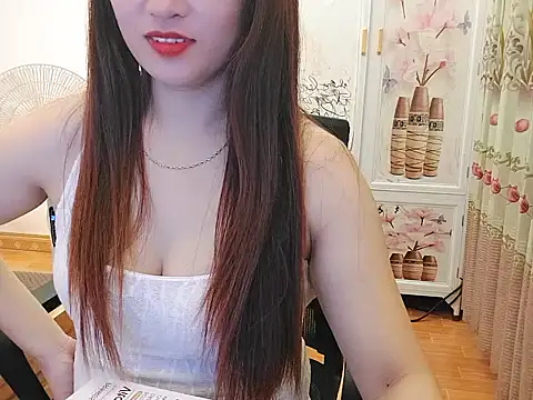 Miuu99 라이브 XXX 채팅