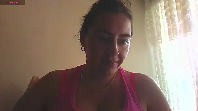 dianne_balbwin 即時 XXX 聊天