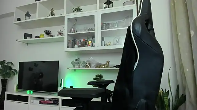 ToddClaytonn's Live XXX Chat
