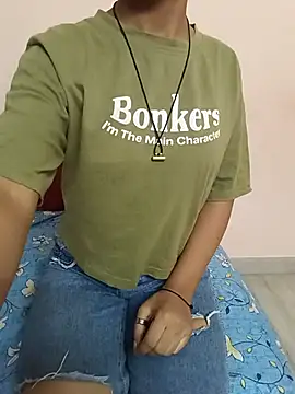 aditi_singh0 라이브 XXX 채팅