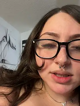 Evemeqt Live XXX Chat
