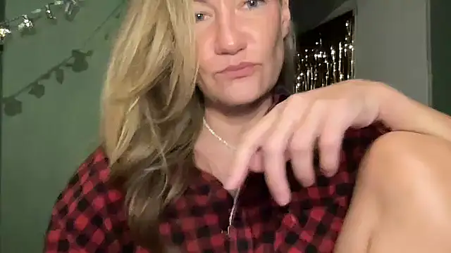 Yaverixa 라이브 XXX 채팅