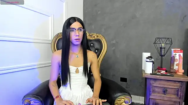 diosa_heaven 라이브 XXX 채팅