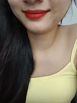 Онлайн чат XXX Linda_x2