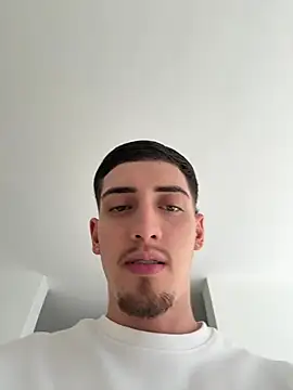 Jeremy_Blake Chat XXX live