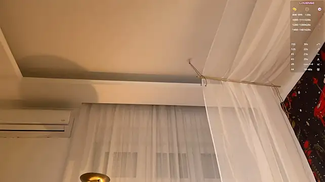 دردشة doomsdaybaby الجنسية المباشرة
