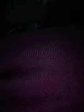 Sexyfemm_ Webcam show