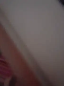 crazycam619 Webcamshow