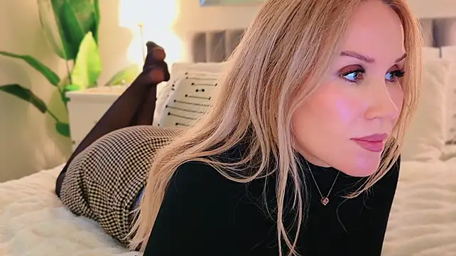 Myassistant Live XXX Chat