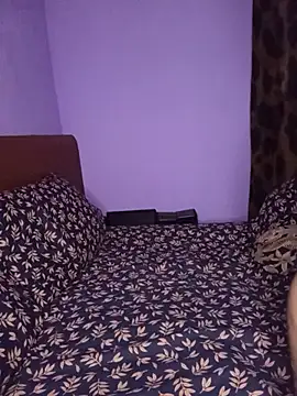 RaduuuxXx Webcam show