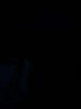 LukasDemir3 Chat XXX live