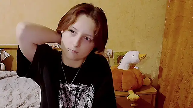 Dilara_Kiss_ 即時 XXX 聊天