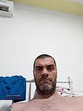SIRMASTERDOMINATORXXL Live XXX-Chat