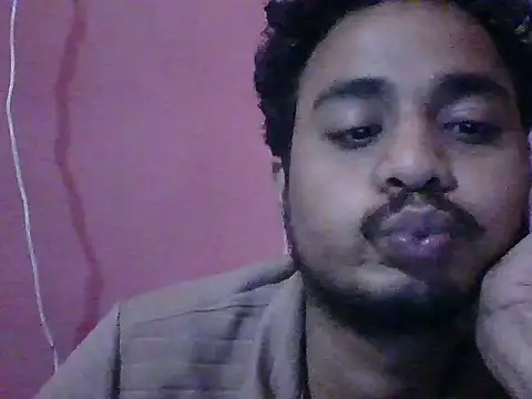 shankybigbang Chat XXX live