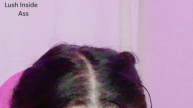 Sachi_Meow 即時 XXX 聊天