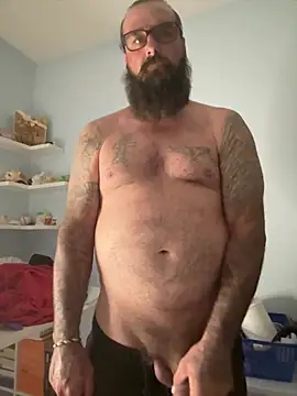 alphareign85 live XXX chat