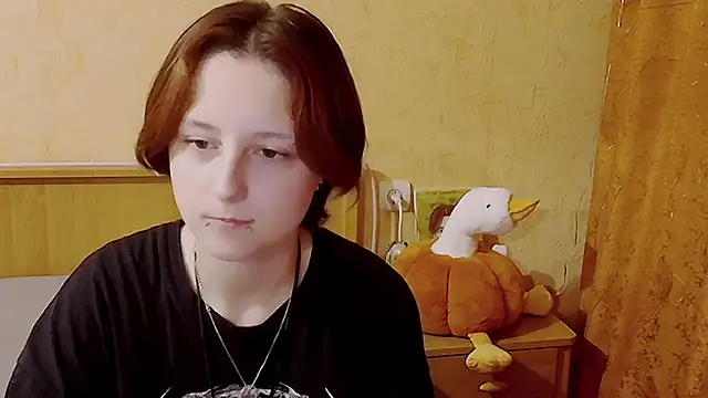 Dilara_Kiss_ 即時 XXX 聊天