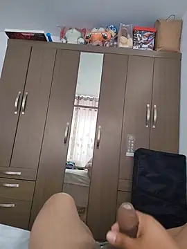 Онлайн чат XXX marmcdick