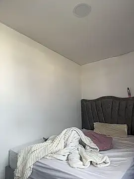 Živý XXX chat namy_moon1