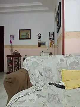 sweety9 Chat XXX live