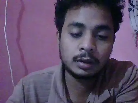 shankybigbang Chat XXX live