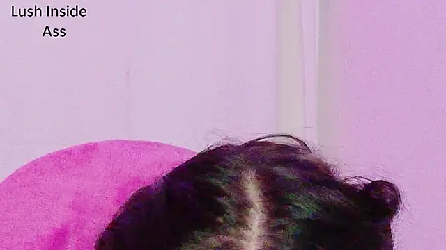 Sachi_Meow's Live XXX Chat