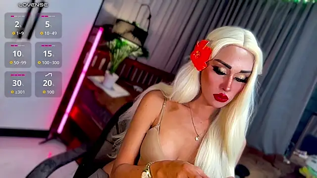 Midnight_Cravingsts Live XXX-Chat