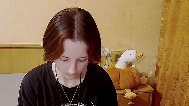Dilara_Kiss_ Chat XXX in diretta
