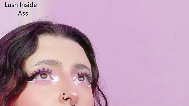 Sachi_Meow Live XXX Chat