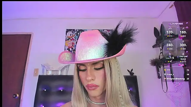 AngelsJones21: απευθείας συνομιλία ΧΧΧ