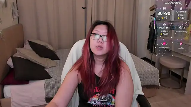 Marine_Vact Live XXX Chat