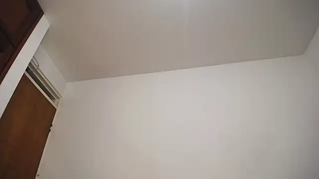 HarryFosster Chat XXX live