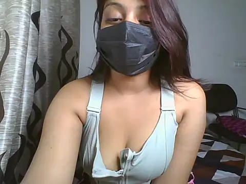 Wild_natasha0 现场XXX聊天
