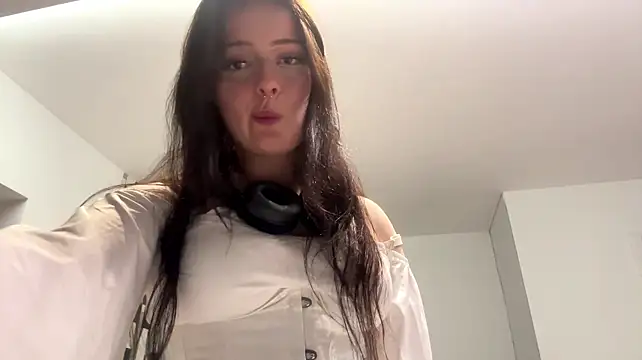 Volume_sound Live XXX-Chat