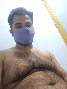 Assloverboy_2 即時 XXX 聊天