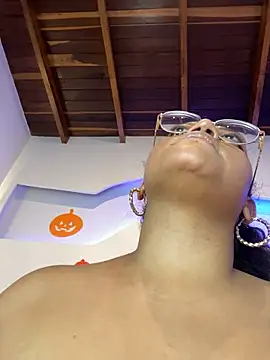 دردشة Molly__Beauty الجنسية المباشرة