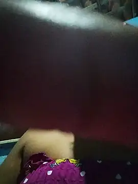 kikitavc Live XXX-Chat