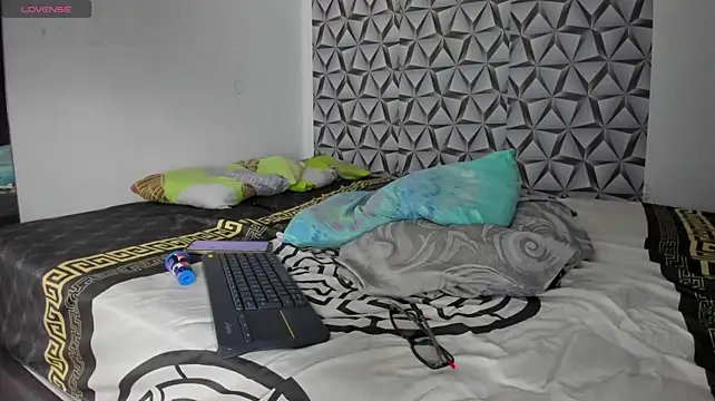 david_holman live XXX chat