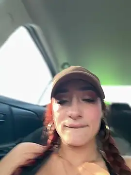 ariiel_ Chat XXX live
