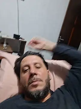 Chat XXX Live COROADOTADOCASADO