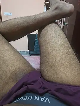hot_dick_15 即時 XXX 聊天