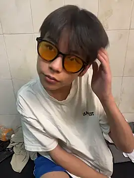 DDD_17 Obrolan Langsung XXX