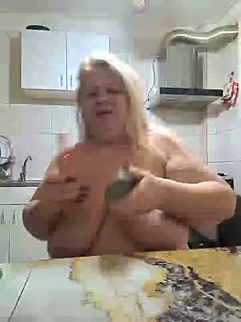 AriannaMilf 라이브 XXX 채팅