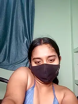 shrutee12 Live XXX Chat