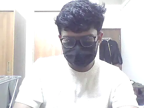 suresh123fhbthh 即時 XXX 聊天