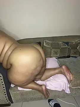 دردشة Amandious الجنسية المباشرة
