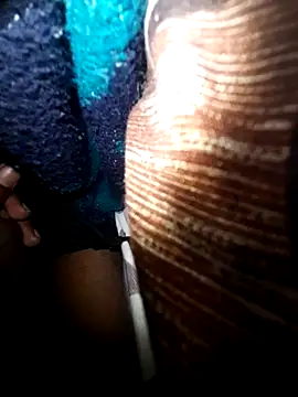 Jayt1011 即時 XXX 聊天