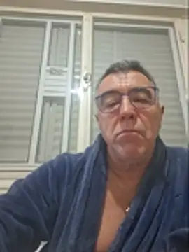 darialmas Chat XXX in diretta